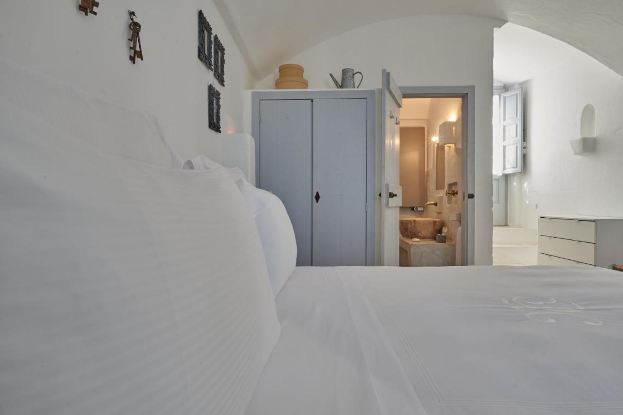 Masseria Cimino Савеллетри Экстерьер фото