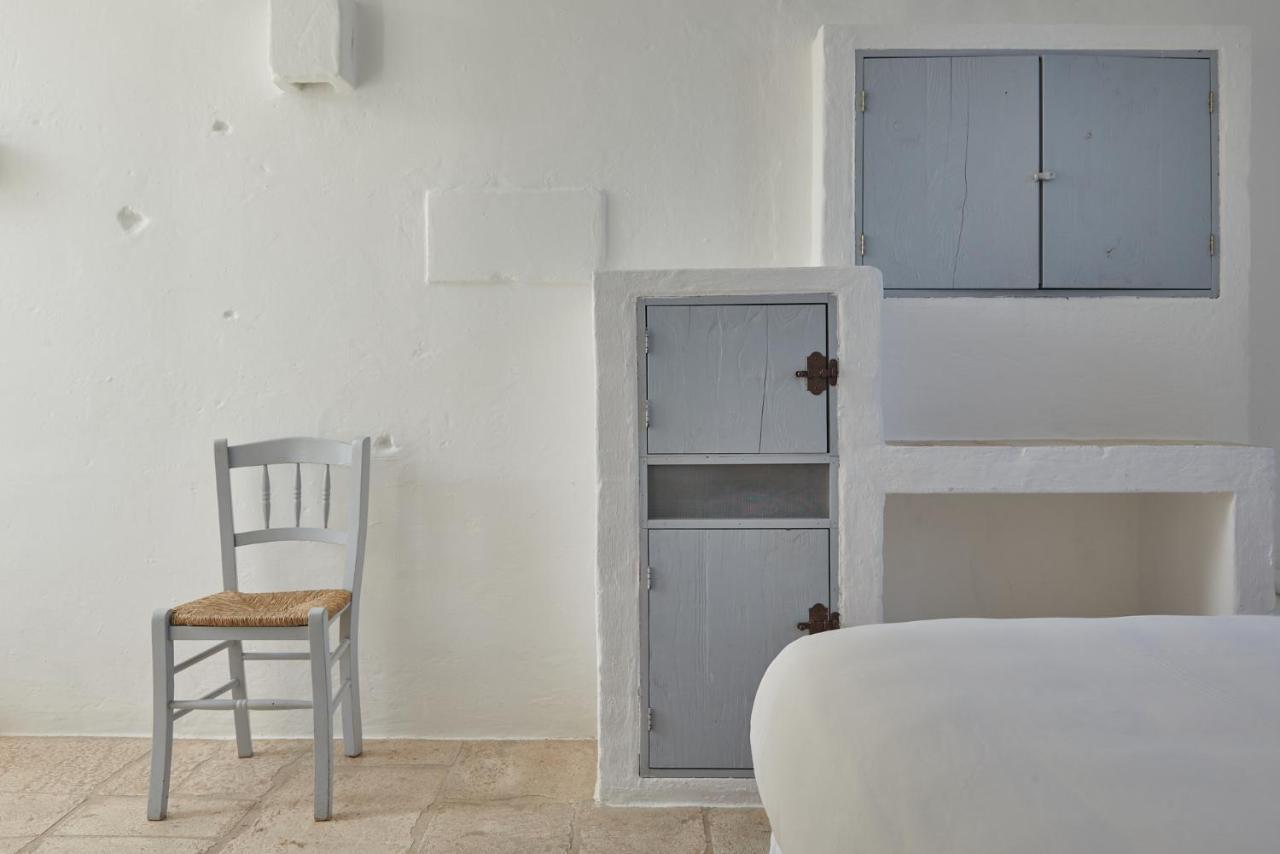 Masseria Cimino Савеллетри Экстерьер фото